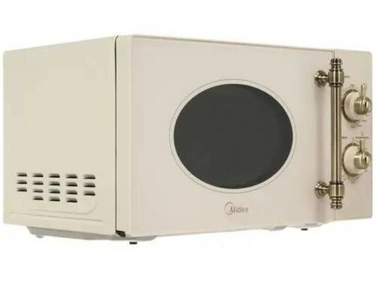 Микроволновая печь MIDEA MG820CJ9-I2